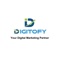 digitofy-global