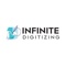 infinite-digitizing