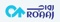 roaaj-digital-marketing-company-studies-analyzes-measures-monitors-optimizes
