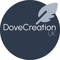 dovecreation-uk