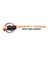 nenavath-ramulu-septic-tank-cleaning-services