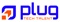 plug-tech-talent