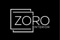 zoro-interior-pte