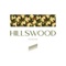 hillswood-designs