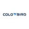 colo-bird