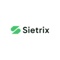 sietrix-technologies