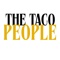 taco-people