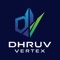 dhruv-vertex