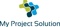 my-project-solution