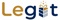 legitfulfill
