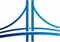 devbridge-solutions-ug