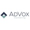 advox-marketing