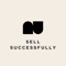 sell-successfully