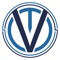 valleytech