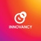 innovancy