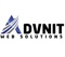 advnit-web-solutions