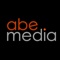 abemedia