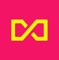 cre8now-design-agency-ai-content-service-production-automation-berlin