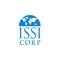 issi-corp