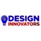 design-innovators