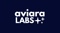 aviara-labs