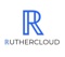 ruthercloud-solutions