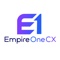 empireonecx
