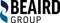 beaird-group