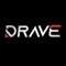 drave-media