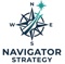 navigator-strategy