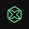 mutagex