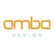 amba-design