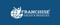 franchisesalesandresales
