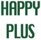 happy-plus-corporation