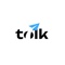 tolk-agency-0