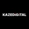 kazedigital