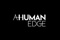 human-edge-1