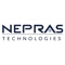 nepras-technologies