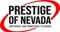 prestige-building-maintenance-nevada