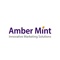 amber-mint