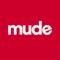 mude