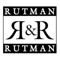 rutman-law