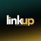 linkup-media-events