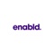 enabld-technologies