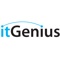 itgenius