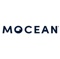 mocean-0