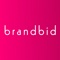 brand-bid