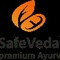 cb-pharma-india