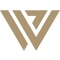 hartmann-web-performance