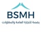 bsmh-trading-contracting-general-services